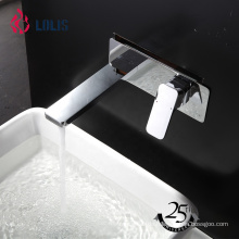 YL-308 2019 Fashion Design Badezimmer Wasserhahn, Badezimmerhähnen mit Wasserhahnmixer